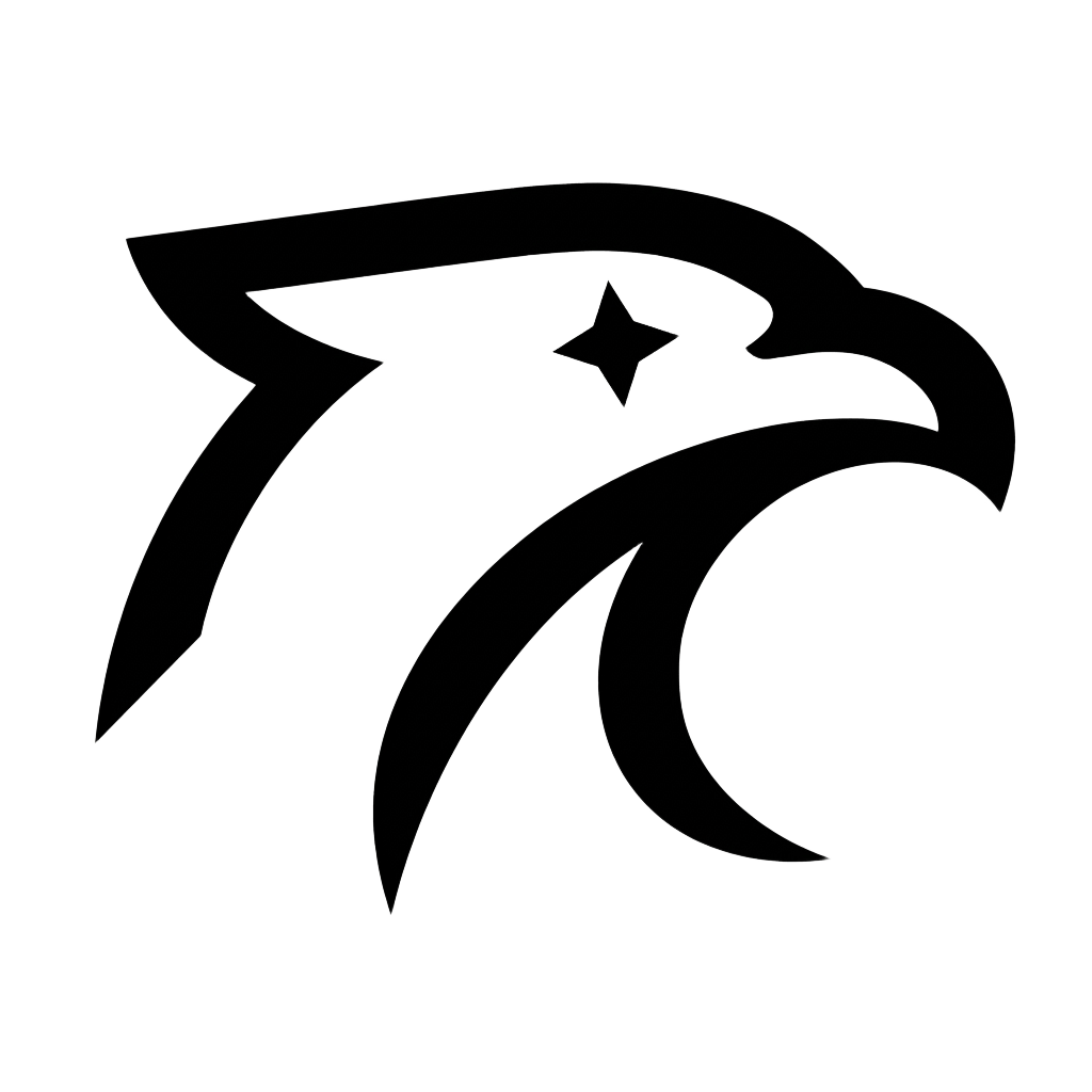 N1 Protect Logo